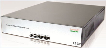 德隆软件 您的正版软件采购首选平台