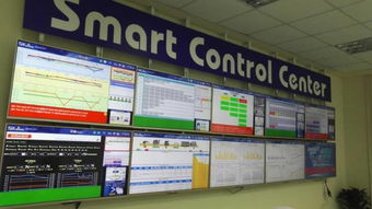 智能工厂从制造到智造规划的十大核心要素