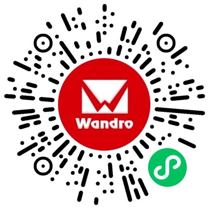 万德隆产地直采大荔冬枣 咔嚓一口，脆甜多汁的味觉盛宴