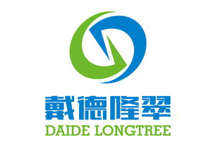 戴德隆翠房车换新标正式更名为隆翠房车与德隆软件