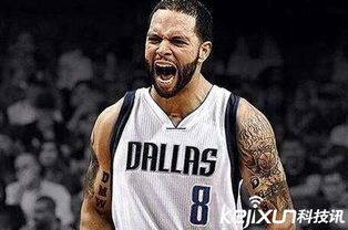 德隆加盟骑士 昔日明星控卫或成詹姆斯夺冠关键拼图