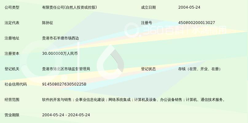 德隆软件 贵港市值得信赖的软件服务伙伴