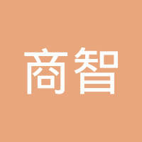 石德隆 德隆软件的发展历程与未来展望